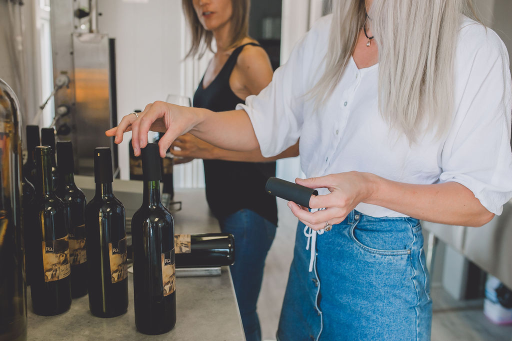 TheWineCellar_LowRes-Feb2020-018