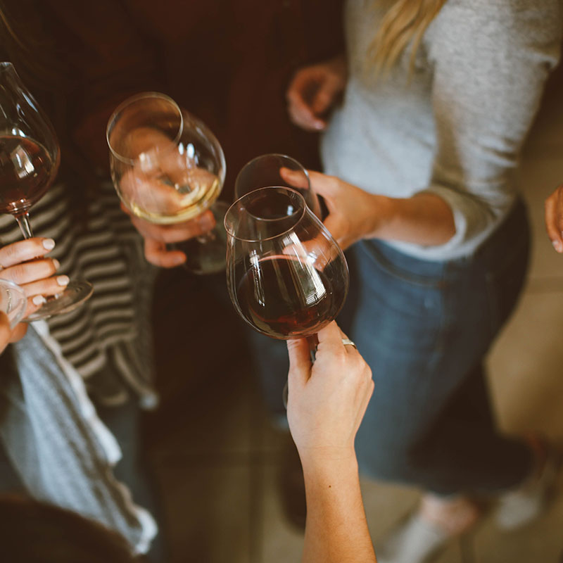 footerphoto-wine-003