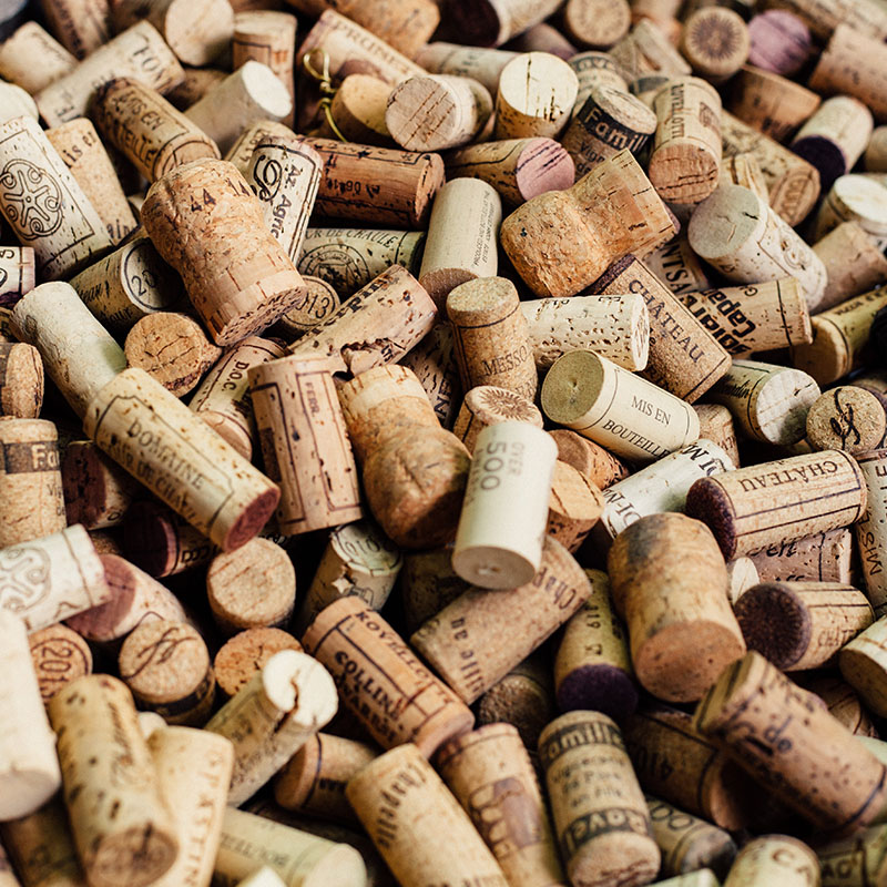 footerphoto-wine-004