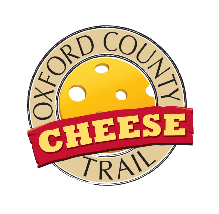 Cheese Logo 3