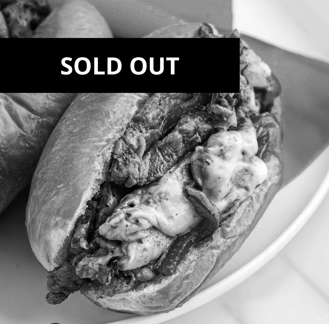 Cheese-Steak-SoldOut