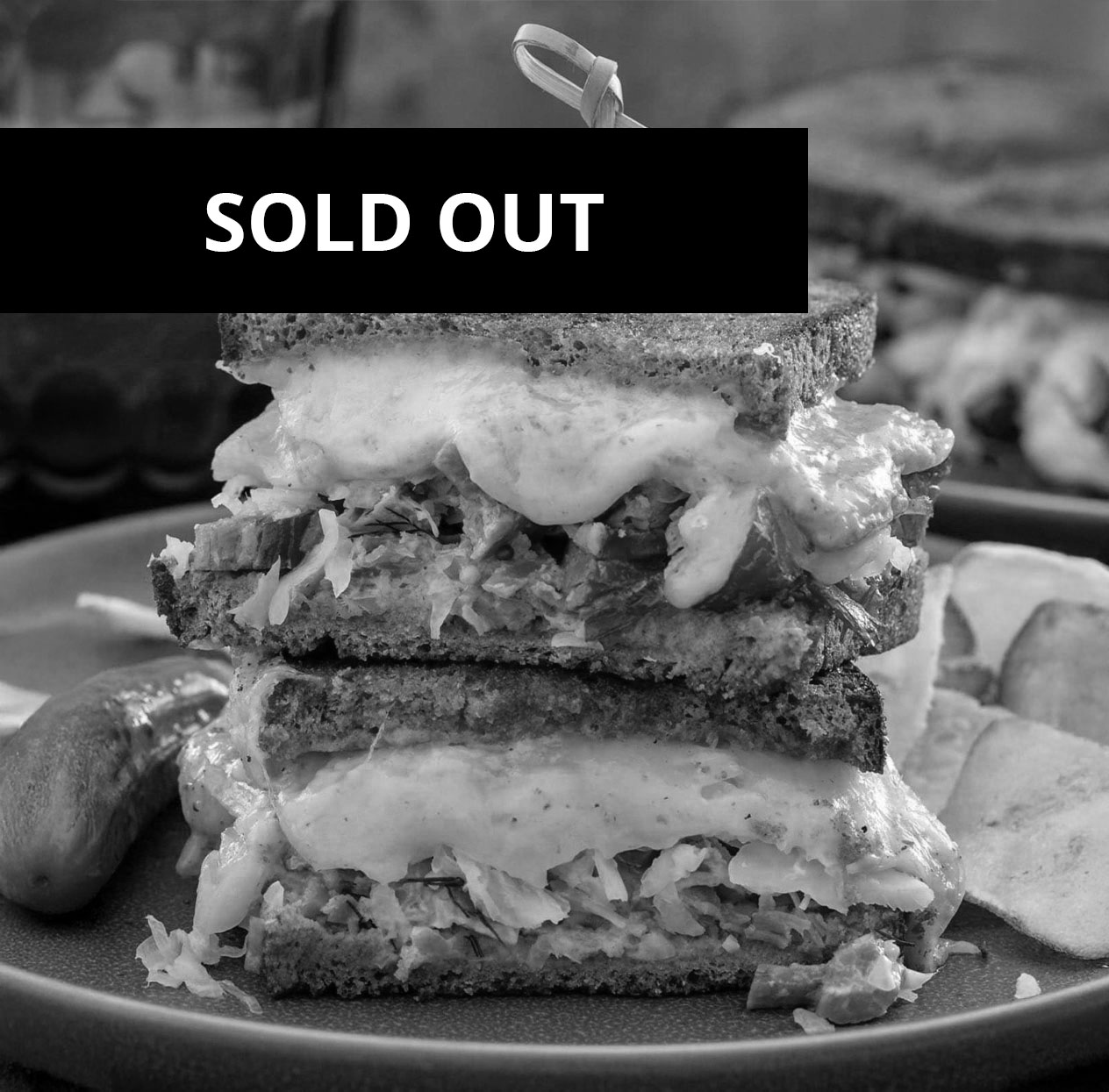 Reuben-SoldOut